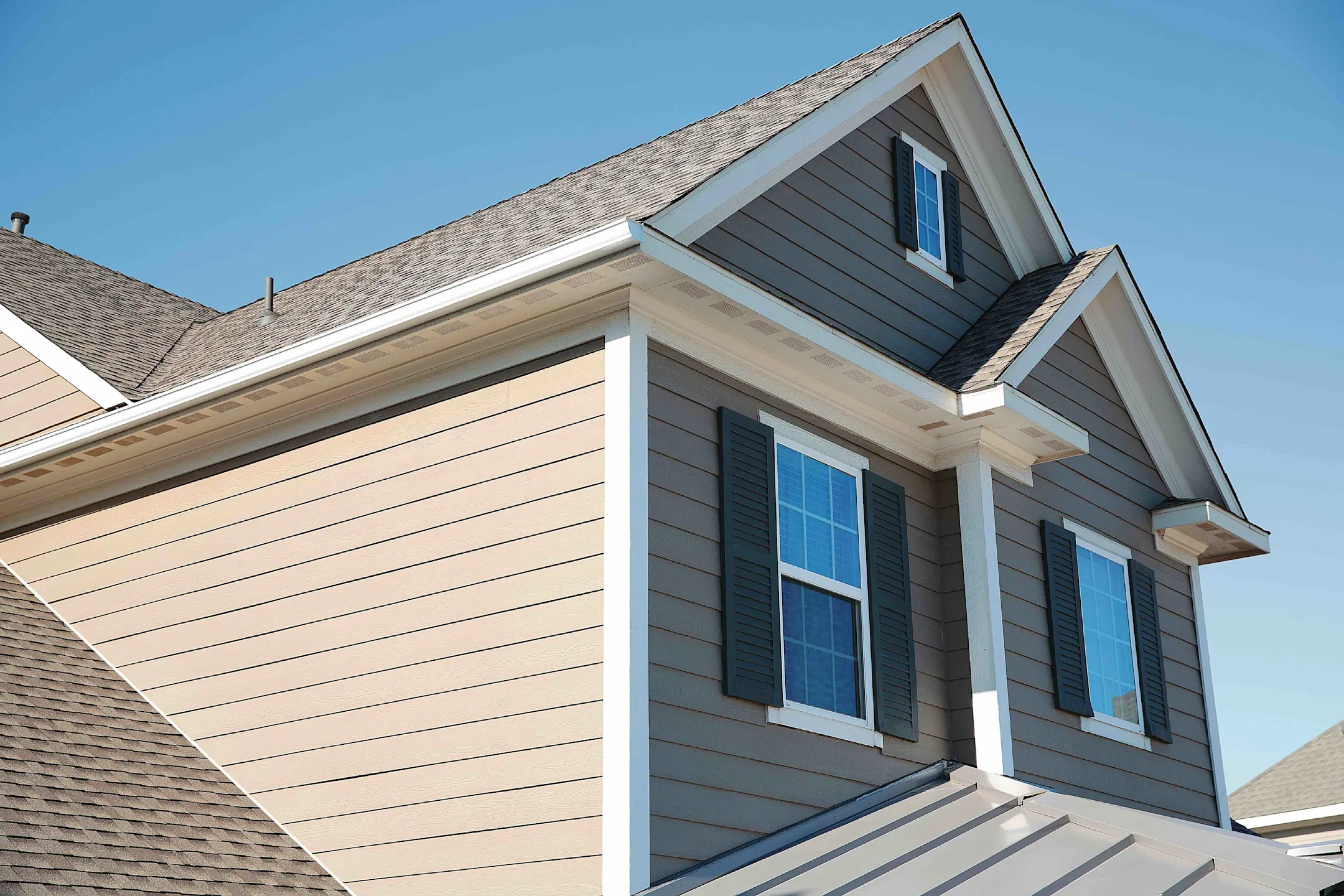 Soffit Hero Image 1