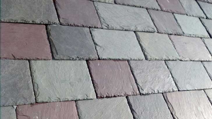 slate-roof-colors_0_0