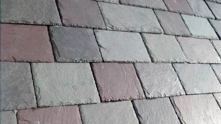 slate-roof-colors_0_0