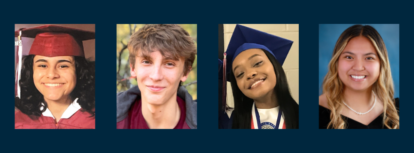 2025 Scholarship Banner 1