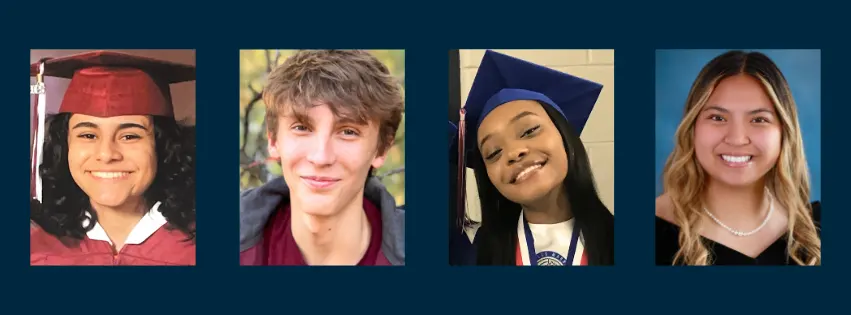 2025 Scholarship Banner 1