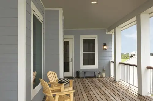 lp-smartside-expertfinish-trim-siding
