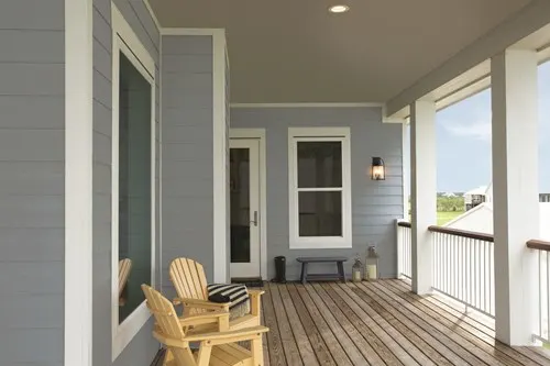 lp-smartside-expertfinish-trim-siding