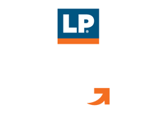 Single Sign-on access for existing LP® Remodelers Edge™ Members