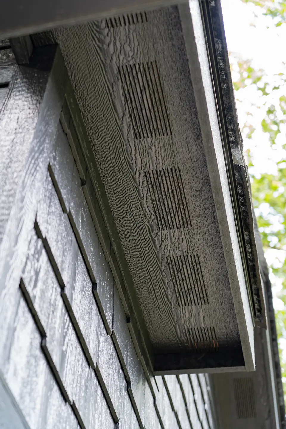 PRO Soffit Hero Image 4