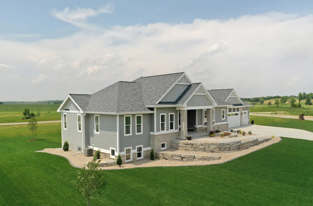 CompanyOverview Vision Image