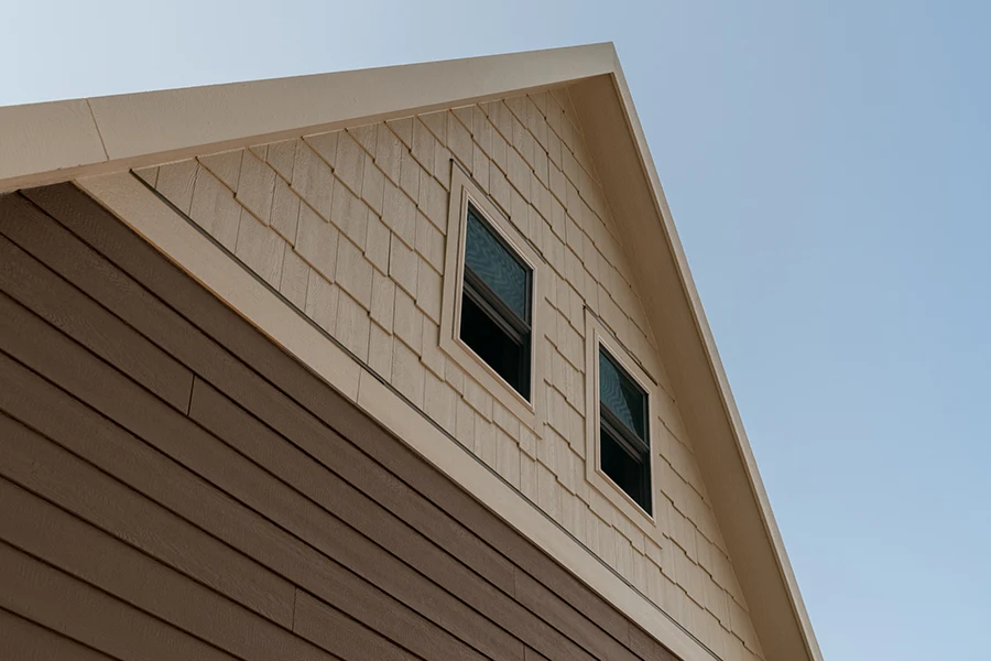 cm303684-edit-approved-web-3-_900px-wide