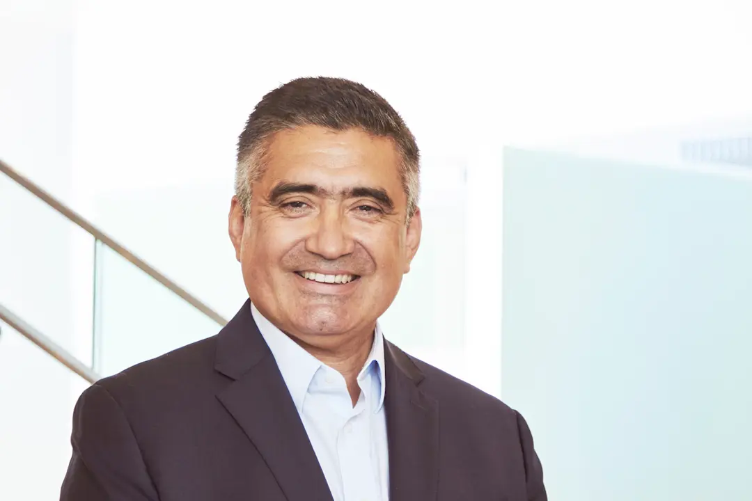 Gabriel Farias Image