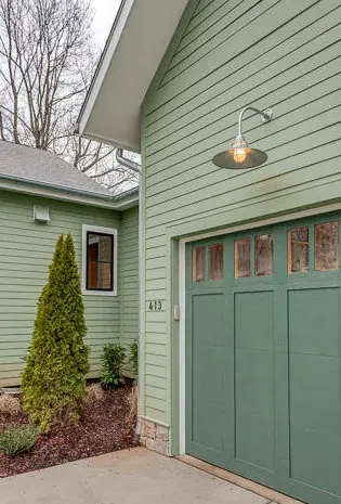 screen-shot-2016-02-28-at-63954-pm