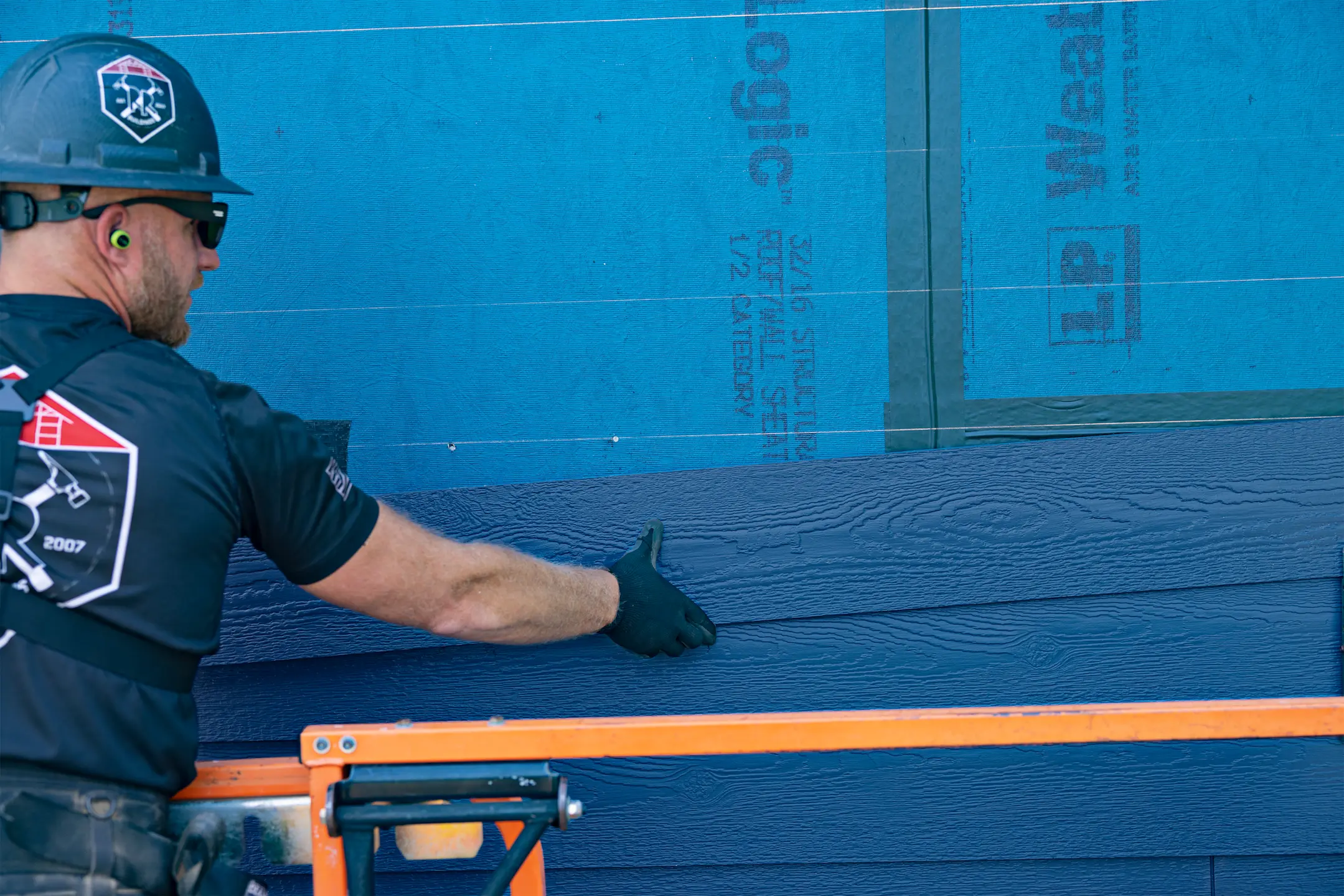 sts weatherlogic image