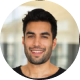 Neel, CEO & Founder