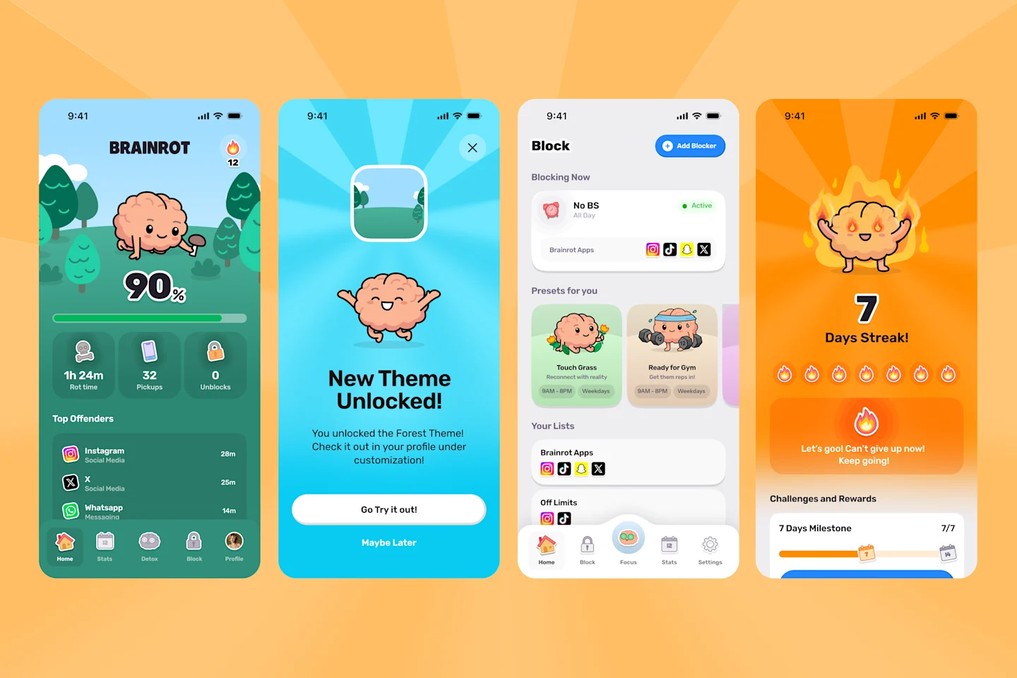 //images.ctfassets.net/89zp26cok8hc/4W5W1SFNtfUlg0E8JzY996/2d32c4d4c9ff0bd96e4fc92781f7e8b9/brainrot_app_slider.png