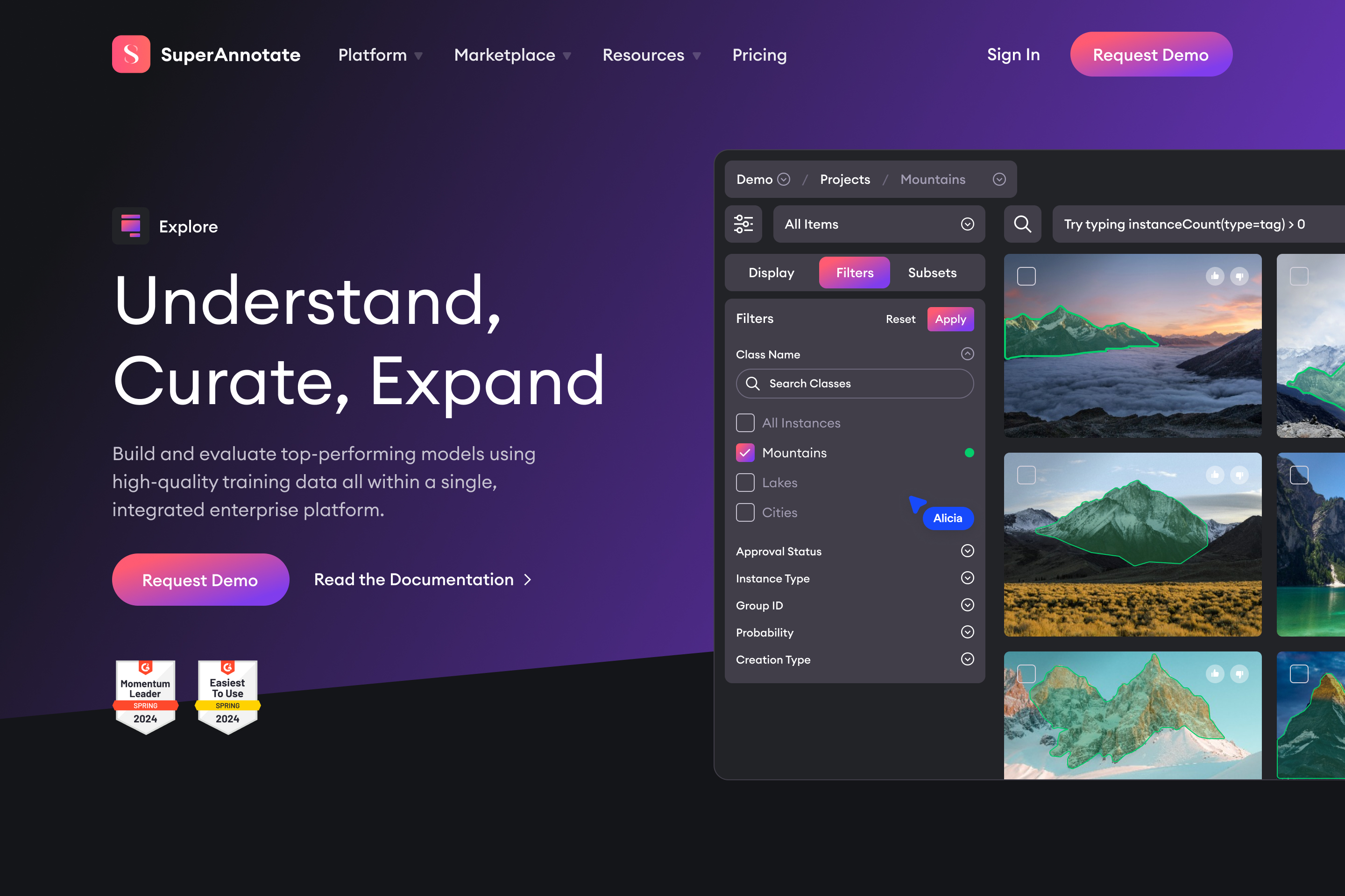 Dario Ferrando, Freelance Designer