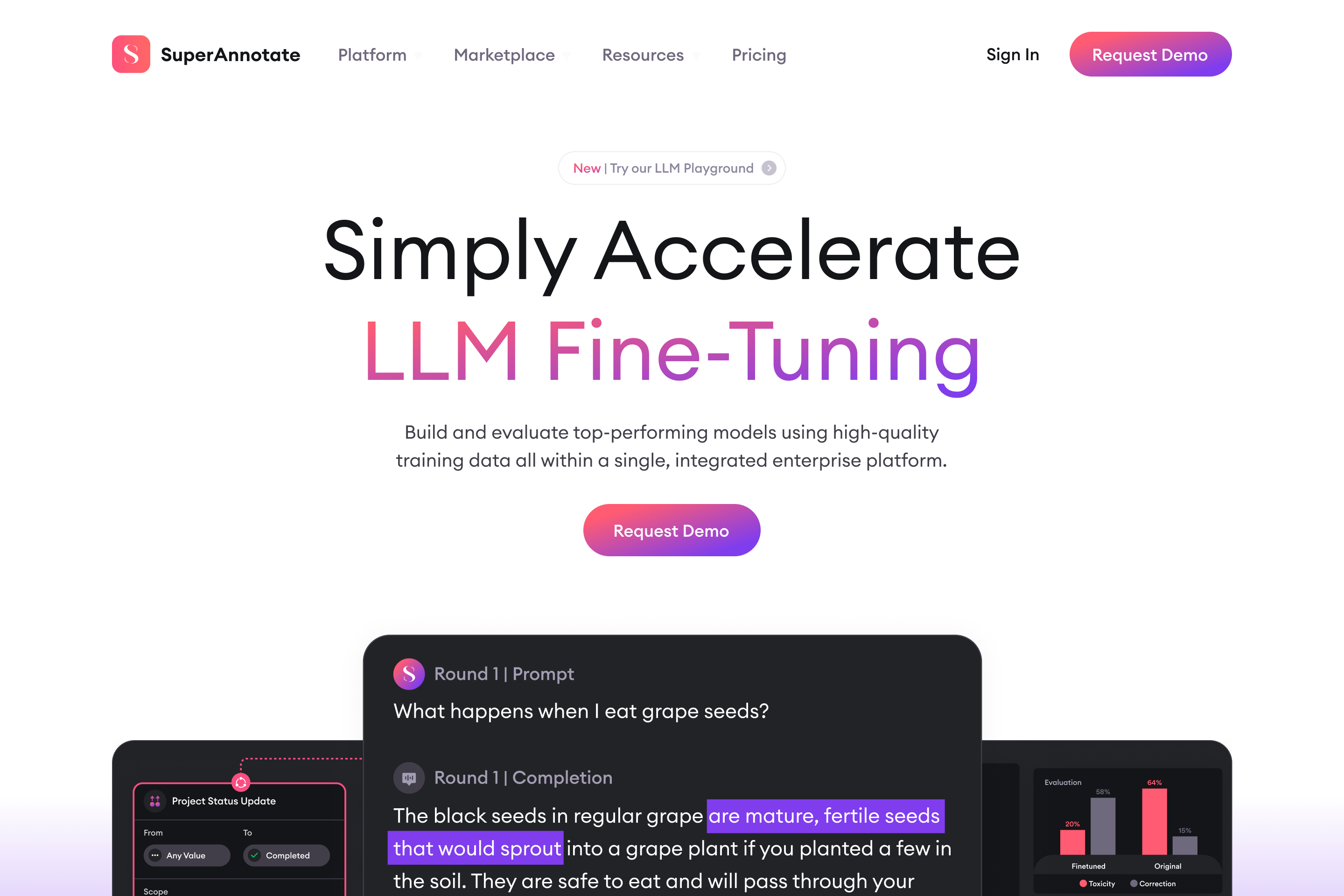 Dario Ferrando, Freelance Designer