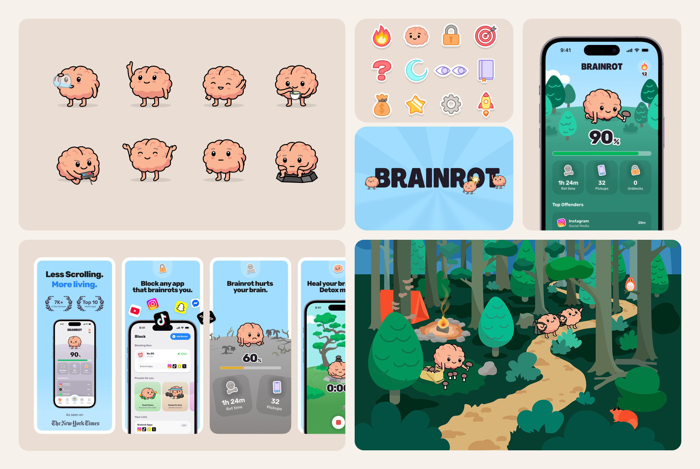 //images.ctfassets.net/89zp26cok8hc/75ndcKQ0ncgHJcRSfh1ONx/1006f988f1f20603fcad46bca7aec659/brainrot.png