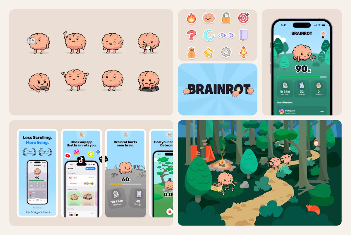 //images.ctfassets.net/89zp26cok8hc/75ndcKQ0ncgHJcRSfh1ONx/1006f988f1f20603fcad46bca7aec659/brainrot.png