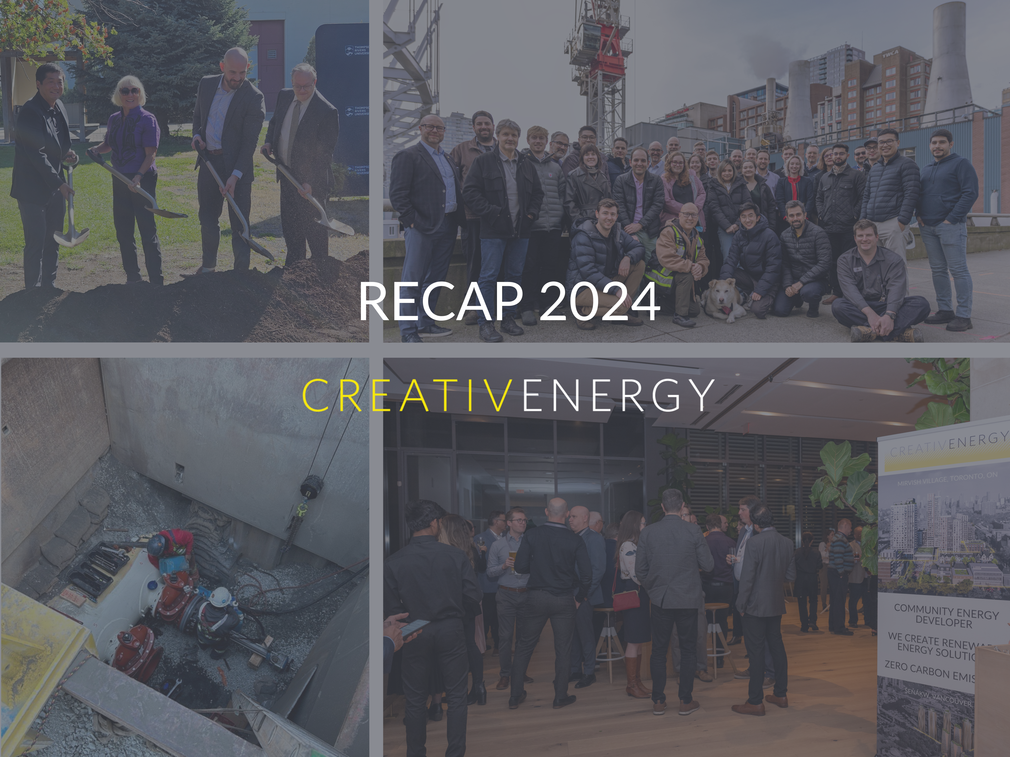 Recap 2024 (1)