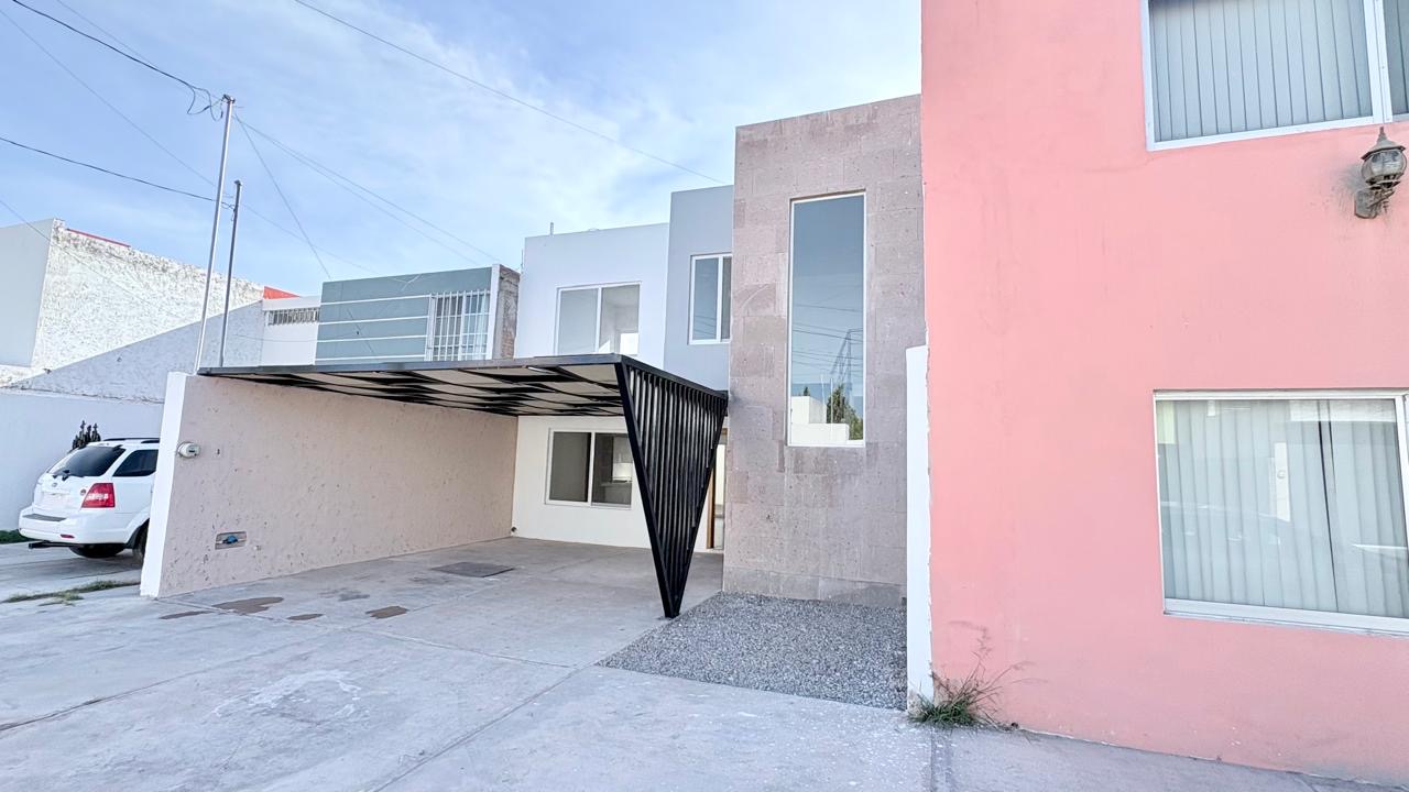 Confortable Vivienda Nueva - Image 32