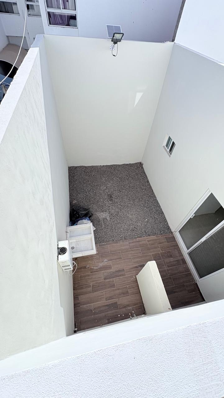 Confortable Vivienda Nueva - Image 27