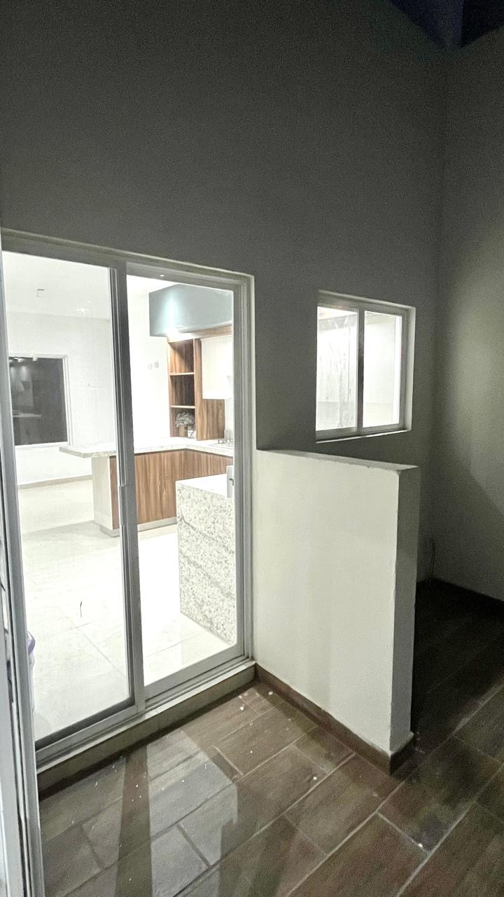 Confortable Vivienda Nueva - Image 24