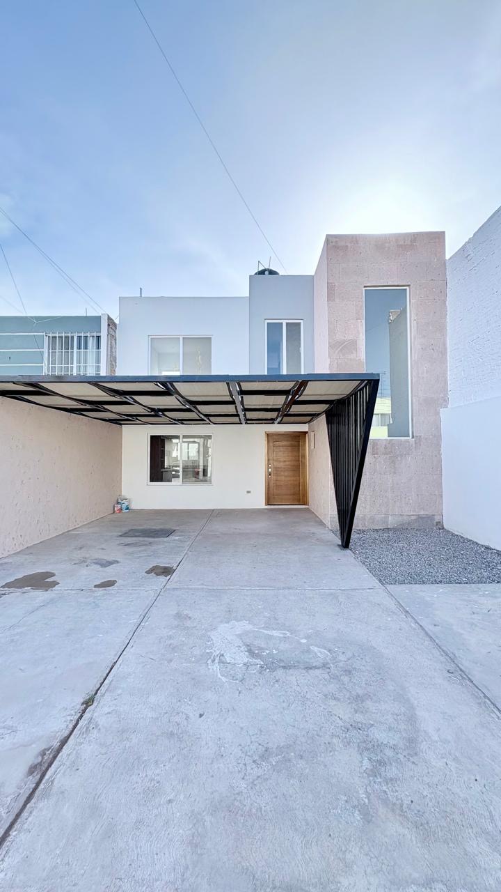Confortable Vivienda Nueva - Image 11