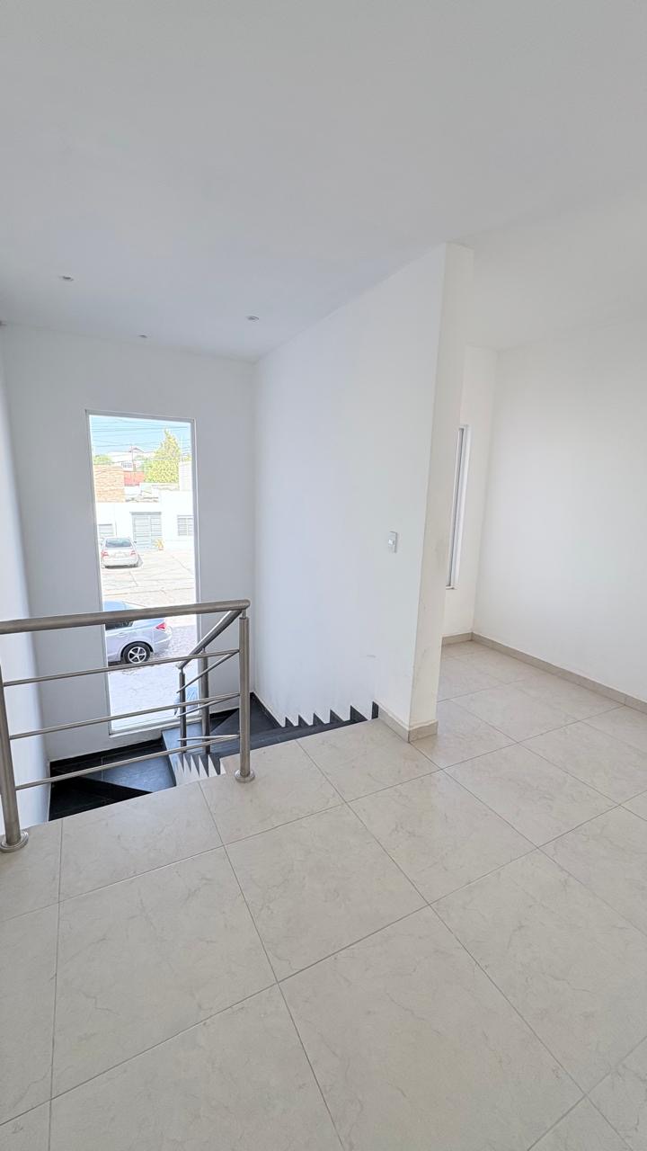 Confortable Vivienda Nueva - Image 21