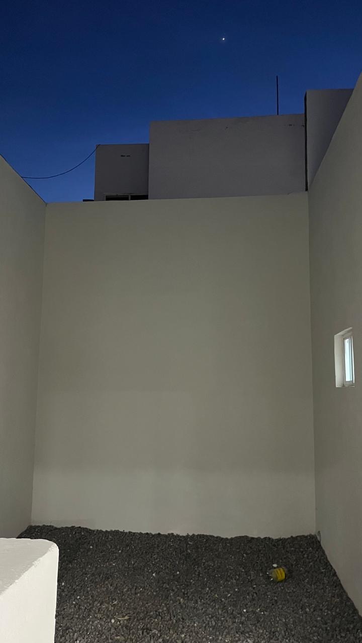 Confortable Vivienda Nueva - Image 14