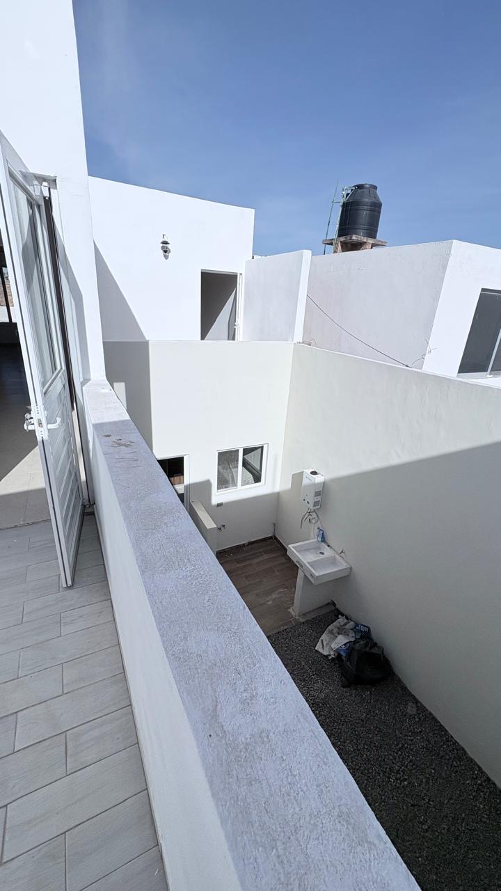 Confortable Vivienda Nueva - Image 19
