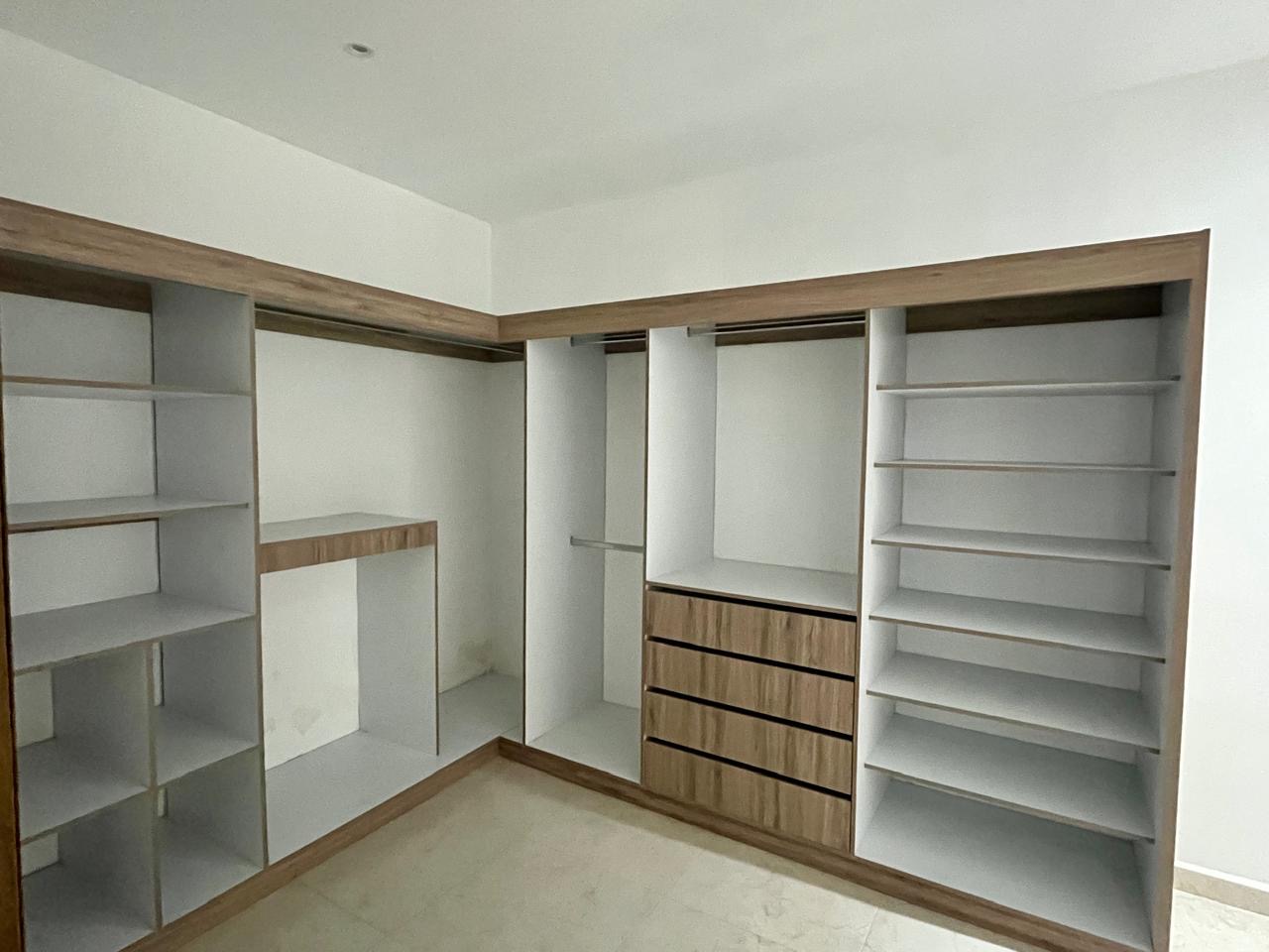 Confortable Vivienda Nueva - Image 33