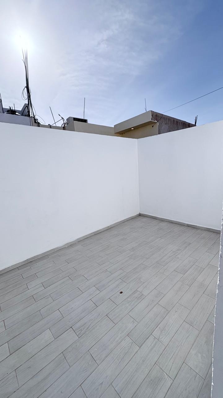 Confortable Vivienda Nueva - Image 29
