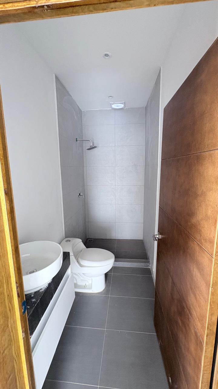 Confortable Vivienda Nueva - Image 20