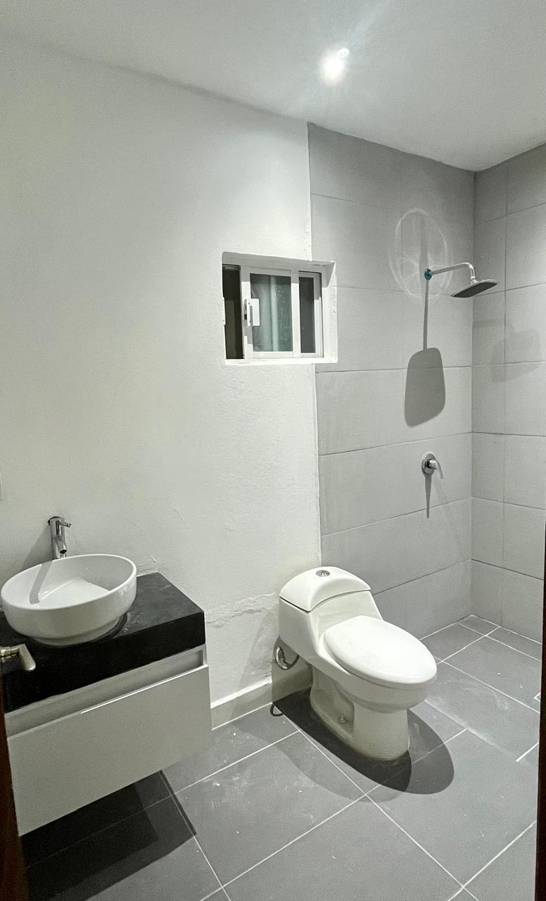 Confortable Vivienda Nueva - Image 5