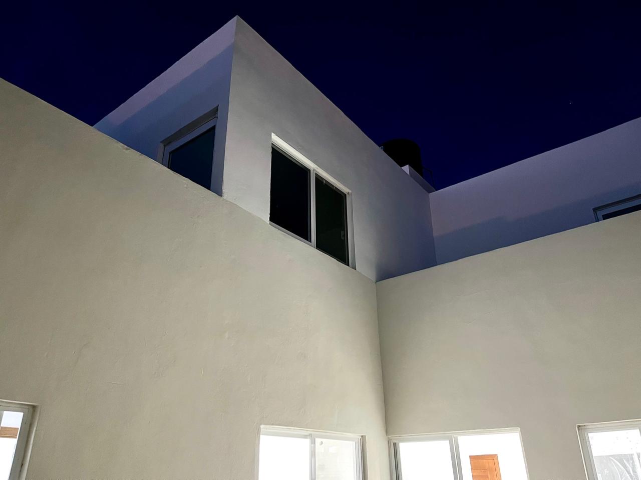 Confortable Vivienda Nueva - Image 22