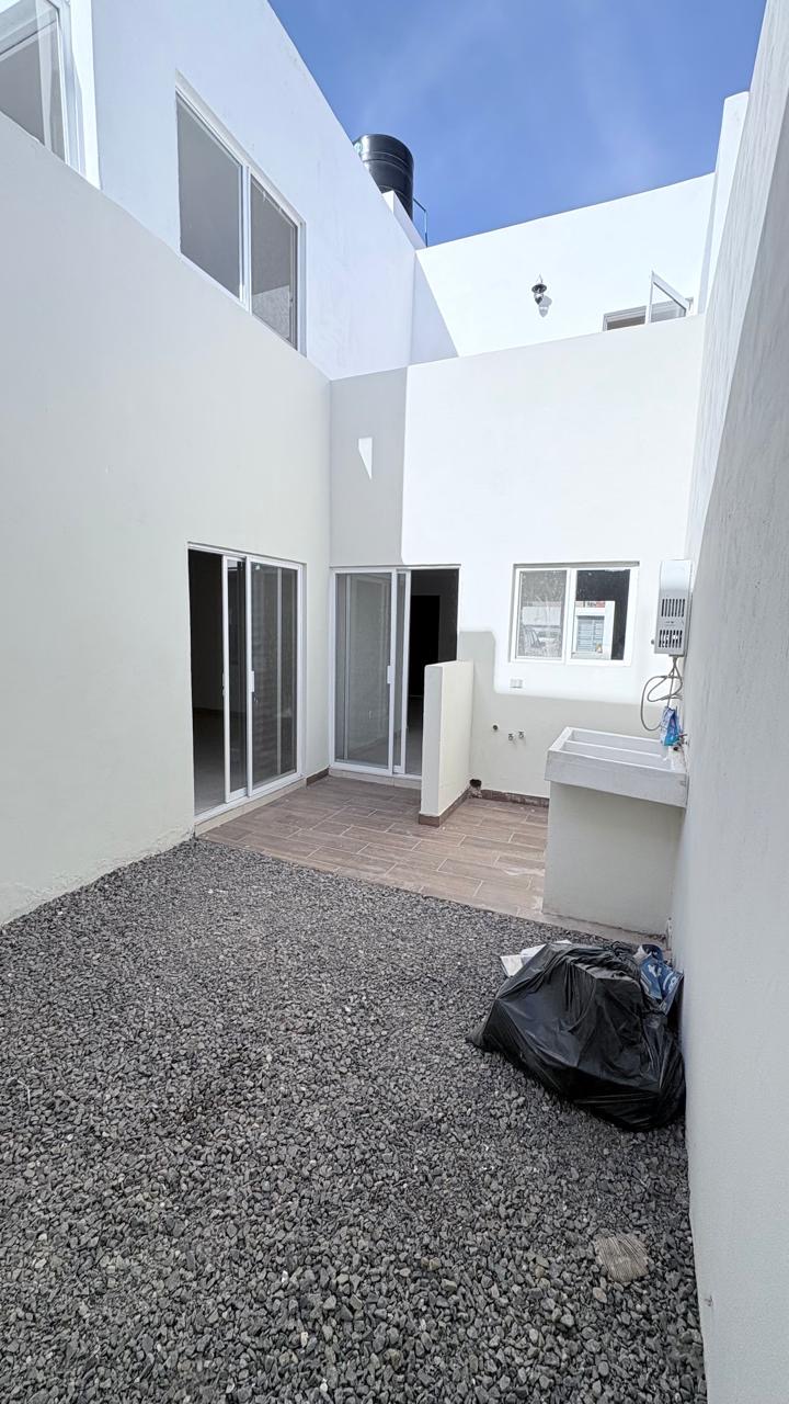 Confortable Vivienda Nueva - Image 7