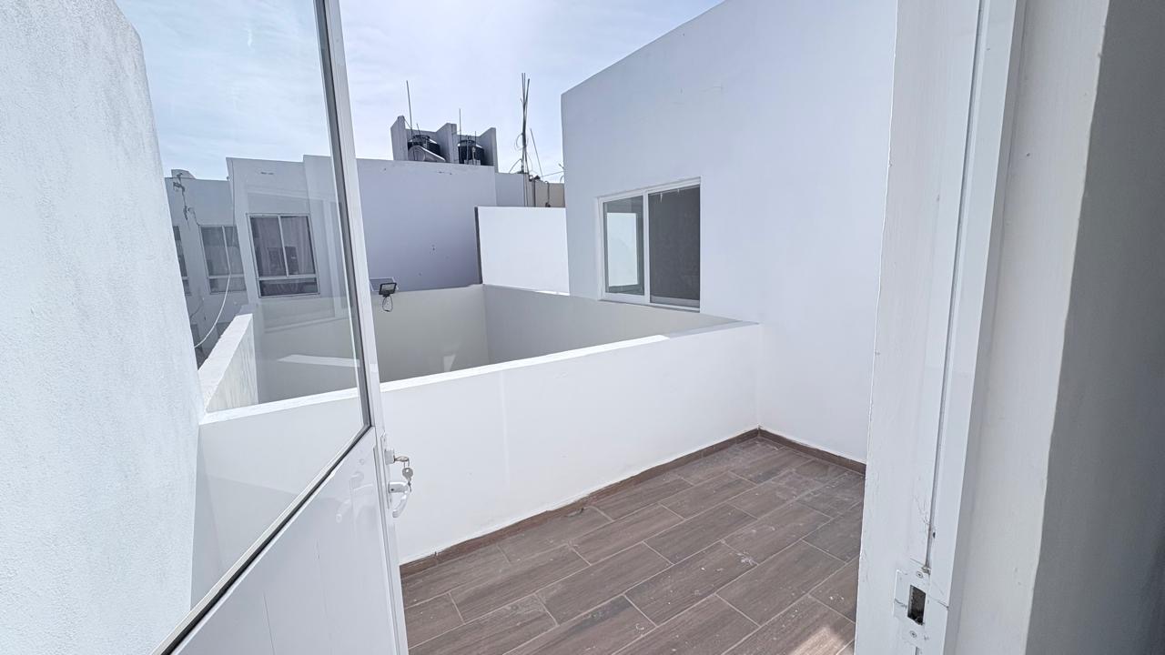 Confortable Vivienda Nueva - Image 30