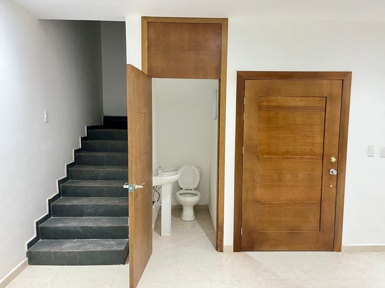 Confortable Vivienda Nueva - Image 10