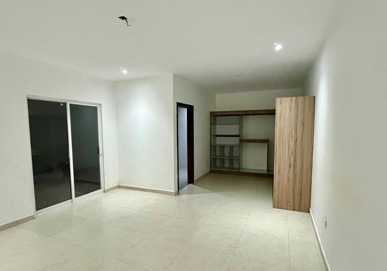 Confortable Vivienda Nueva - Image 16