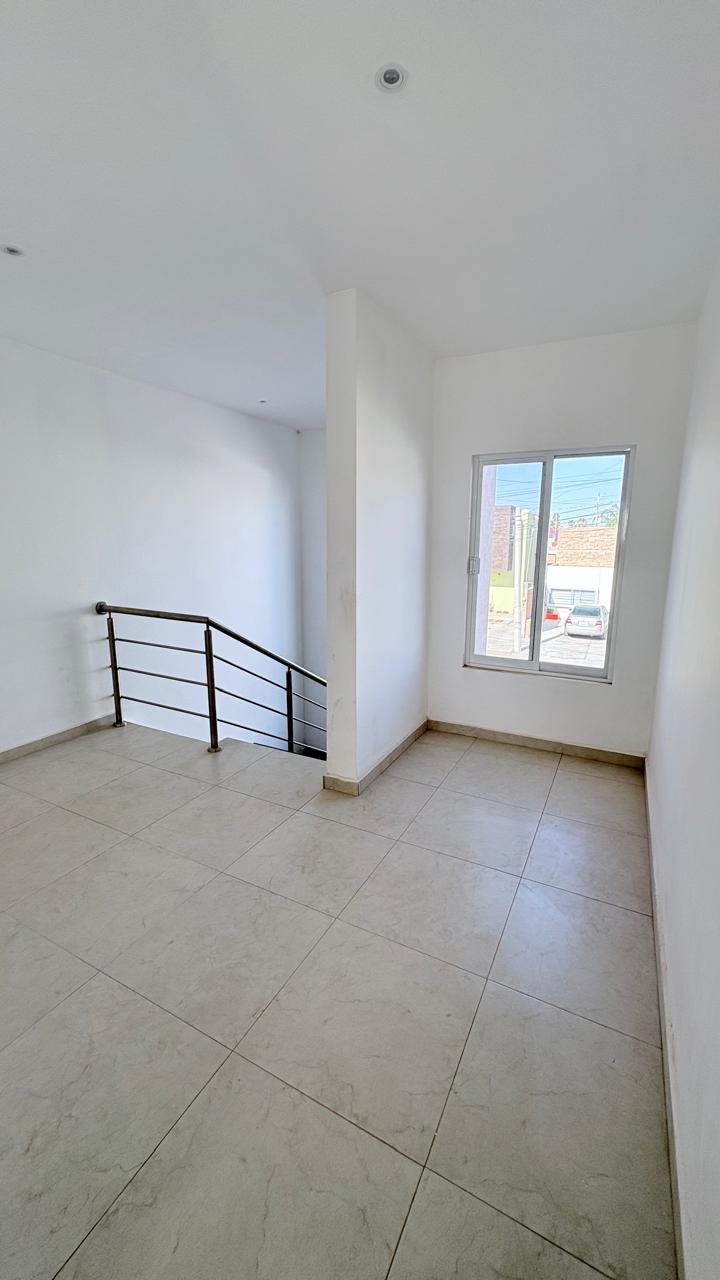 Confortable Vivienda Nueva - Image 9