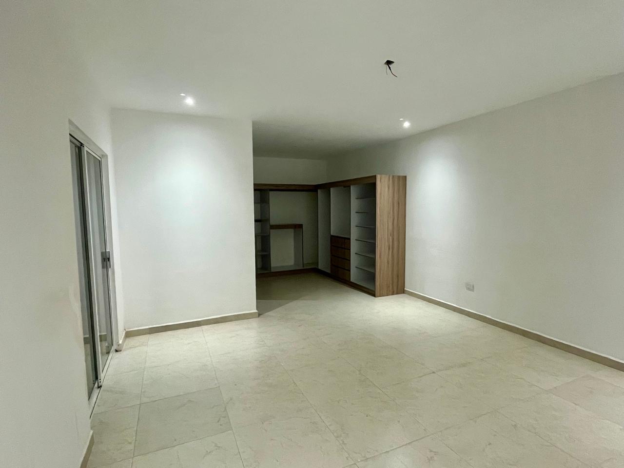 Confortable Vivienda Nueva - Image 6