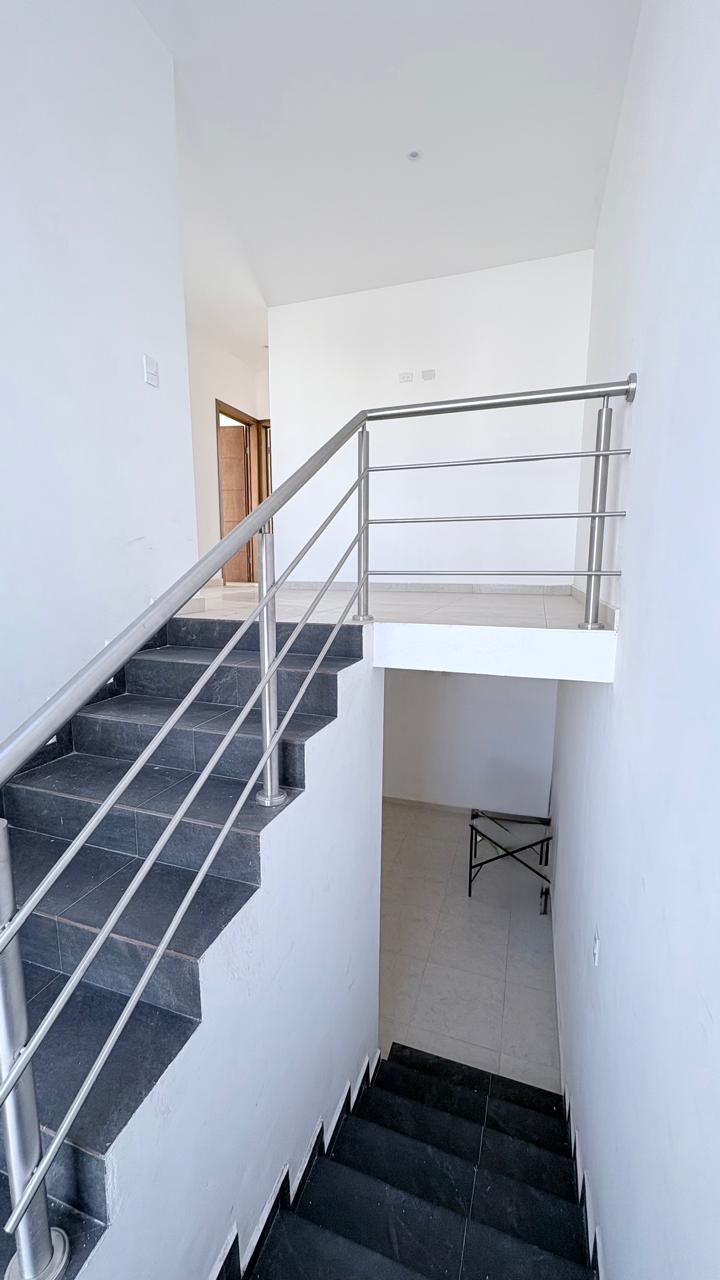 Confortable Vivienda Nueva - Image 28