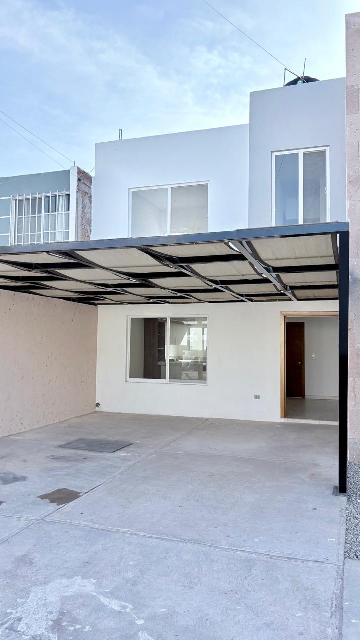 Confortable Vivienda Nueva - Image 2