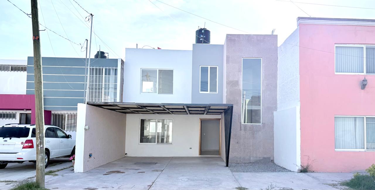 Confortable Vivienda Nueva - Image 34