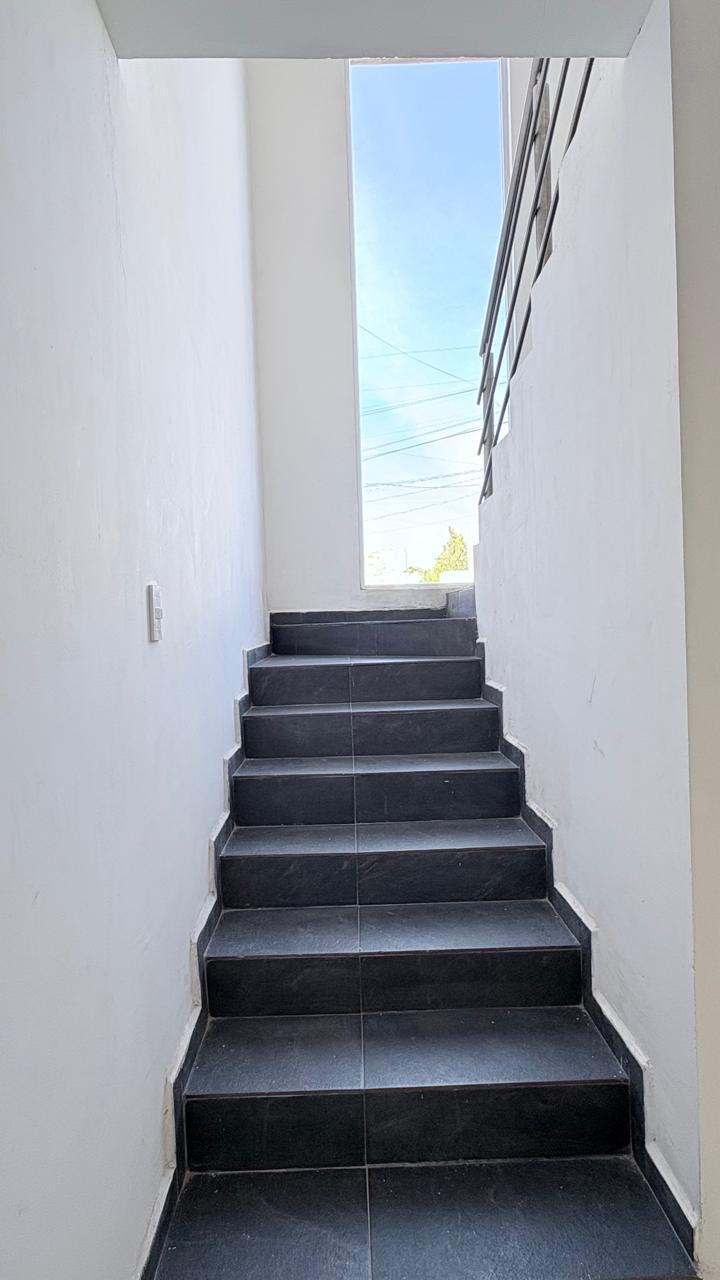 Confortable Vivienda Nueva - Image 18