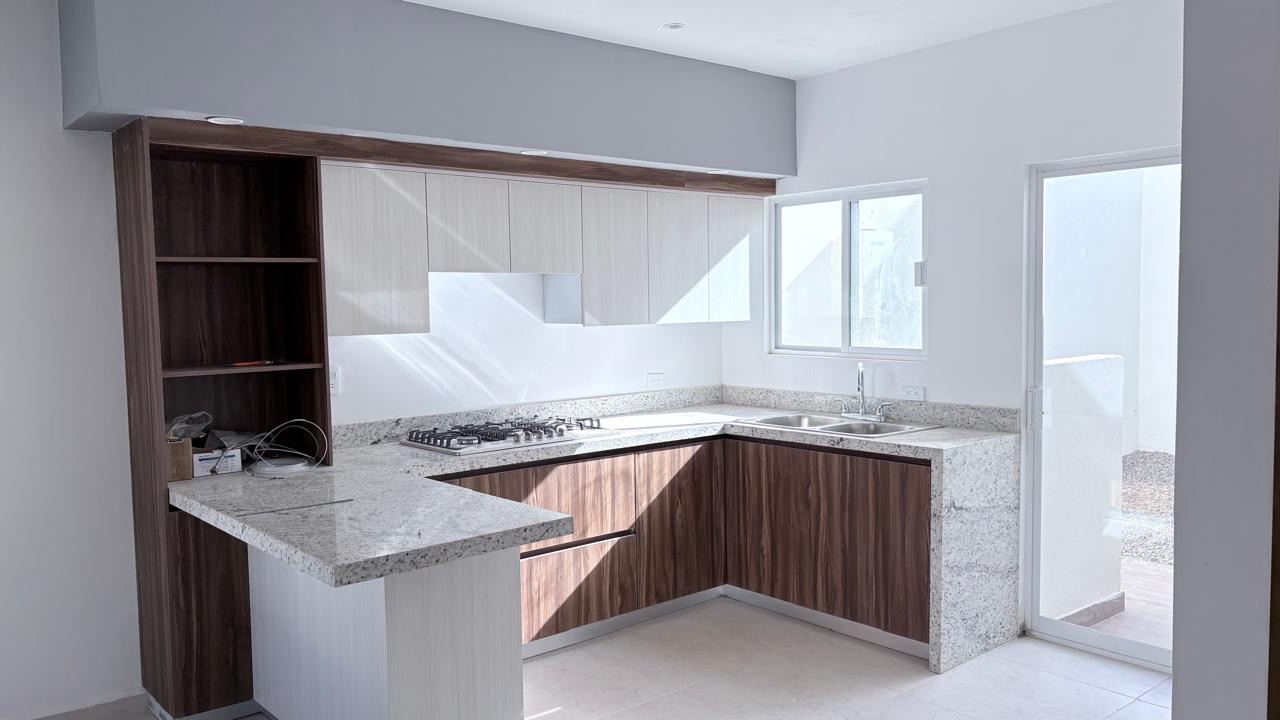 Confortable Vivienda Nueva - Image 26