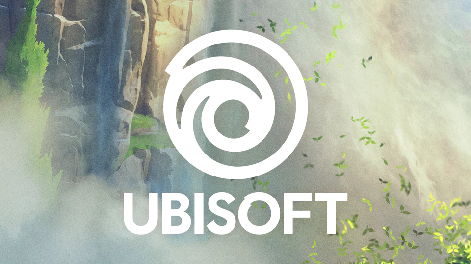 Comment Ubisoft perpétue l'évolution de sa culture d'entreprise