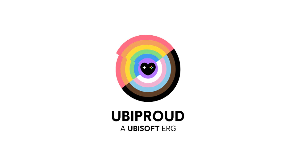 Employee Resource Group Spotlight: UbiProud