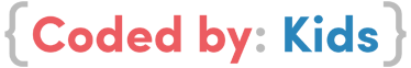 coded-by-kids.png