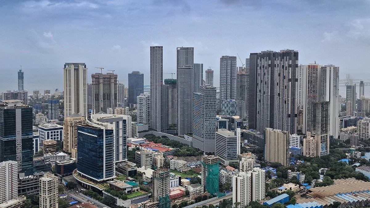 Microsoft AI Tour: Mumbai