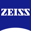 Zeiss logo