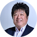Yoshitaka Okazaki